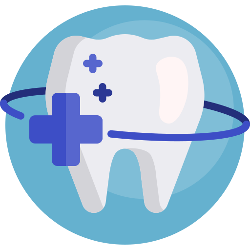 Dental Clinic Pozzuoli Clinica Odontoiatrica