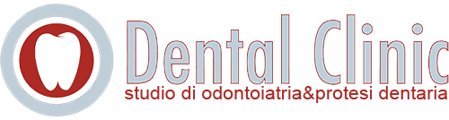Dental Clinic Pozzuoli Clinica Odontoiatrica